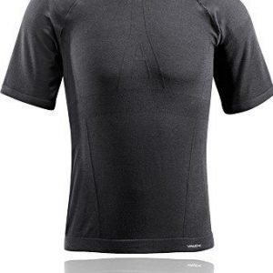 Vaude Men's Seamless Shirt