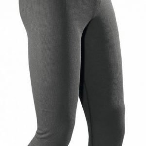 Vaude Men's Thermo 3/4 Tights