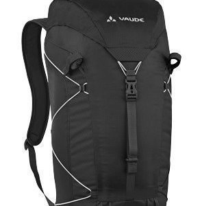 Vaude Minimalist 25 Musta