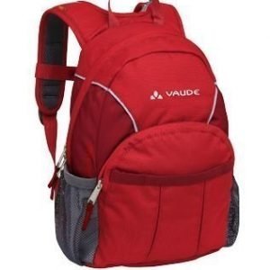 Vaude Minnie 4