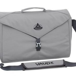 Vaude Mossi 16L harmaa