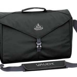 Vaude Mossi 16L musta