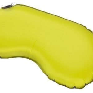 Vaude Norrsken Pump Pillow II matkatyyny