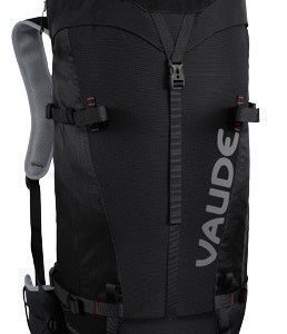 Vaude Optimator 28 Musta