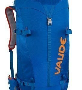 Vaude Optimator 28 Sininen