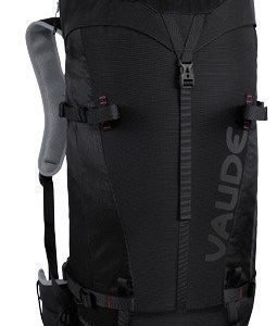 Vaude Optimator 38 Musta