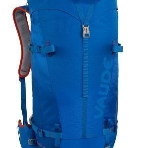 Vaude Optimator 38 Sininen