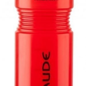 Vaude Outpac juomapullo 0