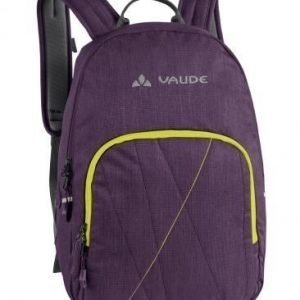 Vaude PETalino reppu Amethyst violetti