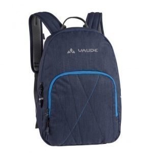 Vaude PETalino reppu Navy sininen