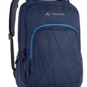 Vaude PETasos reppu Navy sininen