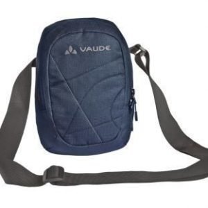 Vaude PETo olkalaukku Navy