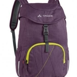 Vaude PETsi reppu Amethyst violetti