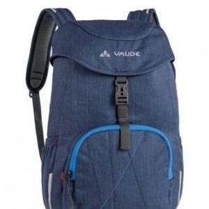 Vaude PETsi reppu Navy sininen