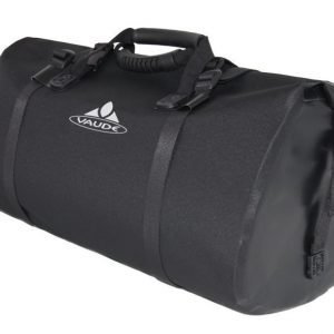 Vaude - POLYGON DUFFLE