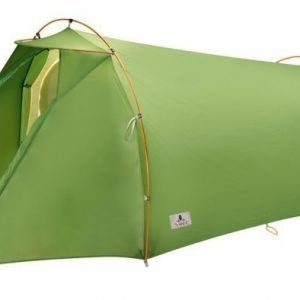 Vaude: POWER FERRET ULTRALIGHT 2P