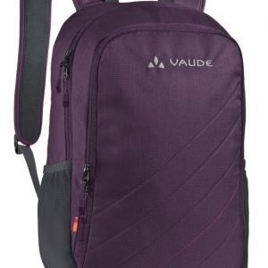 Vaude Petali päiväreppu amethyst