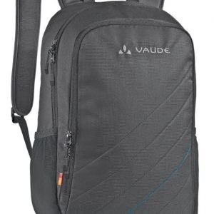 Vaude Petali päiväreppu anthracite