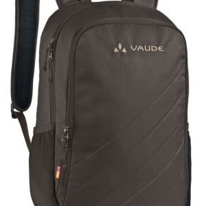 Vaude Petali päiväreppu coffee