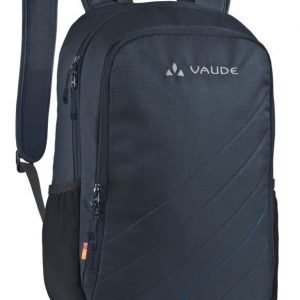 Vaude Petali päiväreppu marine