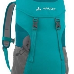 Vaude Puck 14 spinel lasten reppu