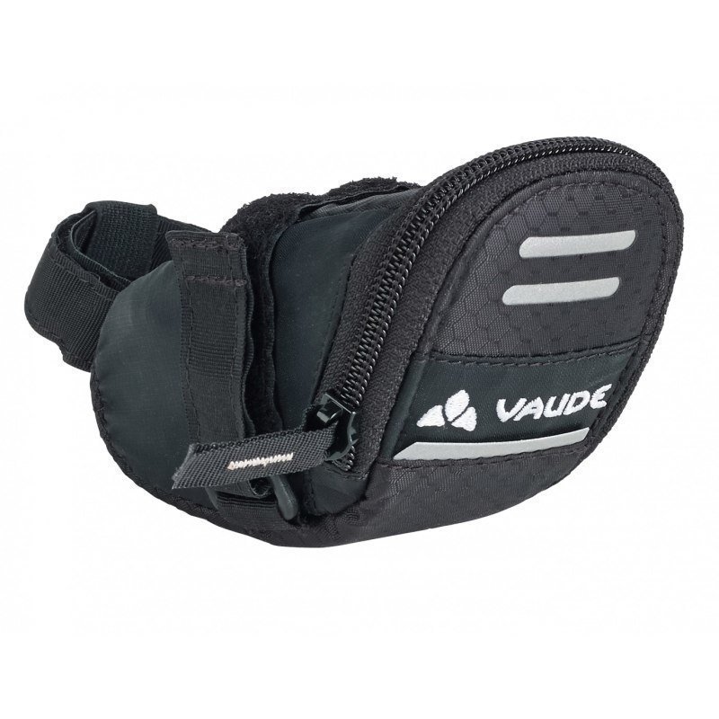 Vaude Race Light S - Black