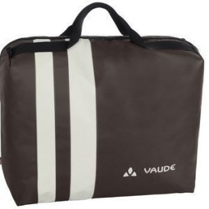 Vaude Rodriques Mocca