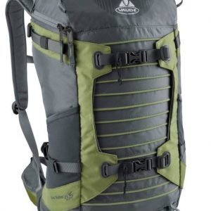 Vaude SNOW WALKER 25 antrachite