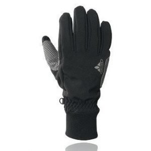 Vaude SOFTSHELL GLOVES