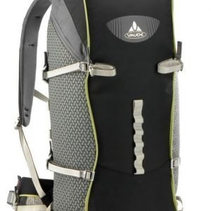 Vaude: SPLINE 30 musta