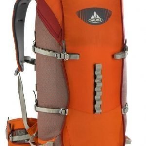 Vaude: SPLINE 30 oranssi