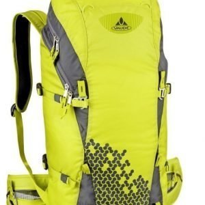 Vaude: SPLOCK 28 keltainen