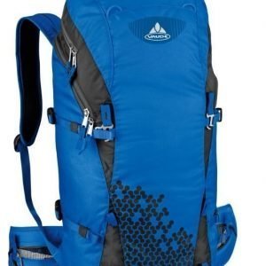 Vaude: SPLOCK 28 sininen