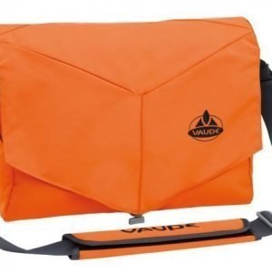 Vaude Samburu 11L oranssi