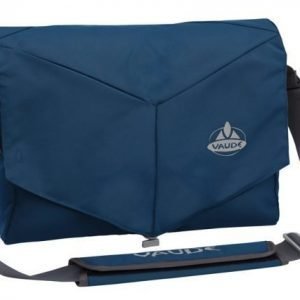 Vaude Samburu 11L sininen