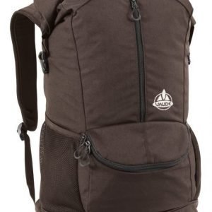 Vaude Sanna coffee