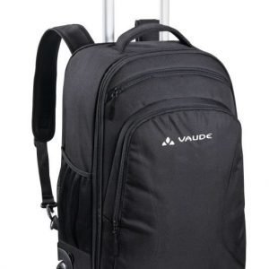 Vaude Sapporo 33 L musta