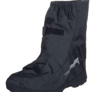 Vaude Shoecover Fluid II kenkien suoja