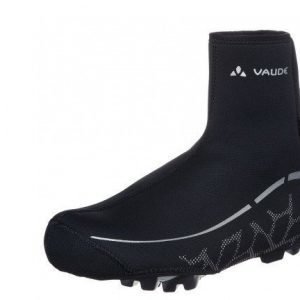 Vaude Shoecover Pallas II kenkien suoja