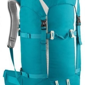 Vaude Siula 30+10 capri blue