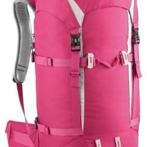 Vaude Siula 30+10 raspberry