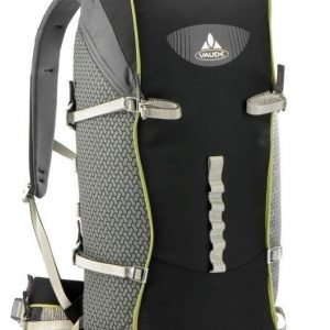 Vaude: Spline 40 musta