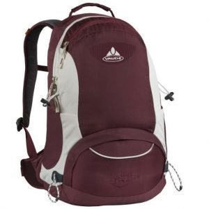 Vaude TACORA 20+4 grape