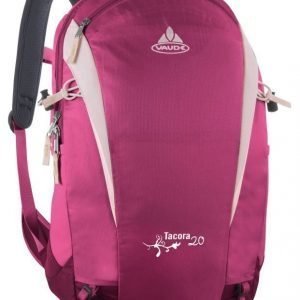 Vaude Tacora 20 sangria