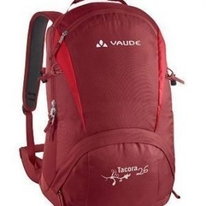 Vaude Tacora 26 salsa