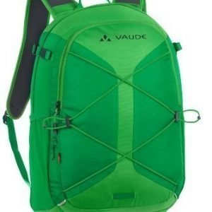 Vaude Tecoday 25 Lime