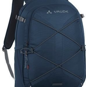 Vaude Tecoday 25 Sininen