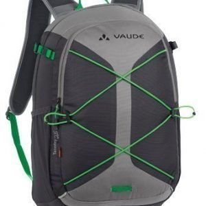 Vaude Tecoday 25 anthoracite