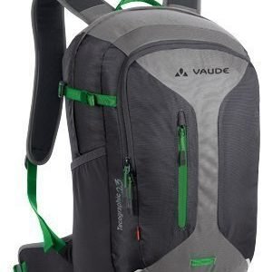 Vaude Tecographic 23 Anthracite