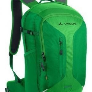 Vaude Tecographic 23 Lime